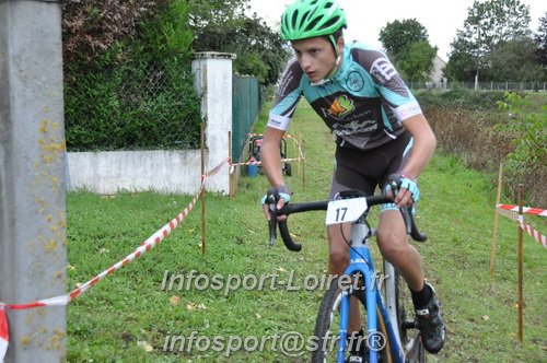 Poilly Cyclocross2021/CycloPoilly2021_0123.JPG